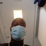 Daniel Bio - @bio7307 - Instagram