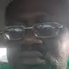 Daniel Bio - @danielbio2 - TikTok