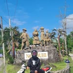 Daniel Bio - Facebook