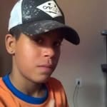 Daniel Bio - @daniel.bio.12 - Instagram