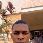 Daniel Bio - Facebook