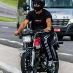 Daniel Bio - @danielbio750 - Instagram