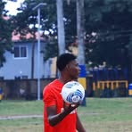 Daniel Bio - Facebook