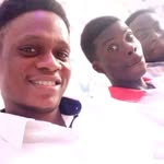 Daniel BIO - @biodaniel574 - Instagram