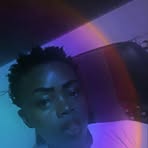 Daniel Bio - Facebook