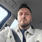 Daniel Bio - @daniel.bio.3 - Instagram