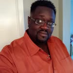 daniel bio - @dbio88884 - Instagram