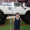 Daniel Bio - @30987810793 - TikTok