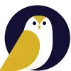 Daniel Bio - @danielbio0 - TikTok