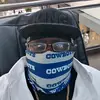 Daniel Bio - @danielbio3 - TikTok