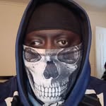 Daniel Bio - @danielbio62 - Instagram