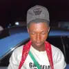 Daniel Bio - @daniel.bio5 - TikTok