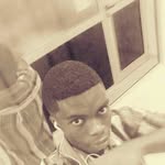 Daniel Bio - @danielbio444 - Instagram