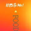 Daniel Bio - @daniel.bio93 - TikTok
