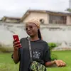 daniel bio - @daniel.bio3 - TikTok