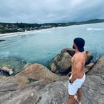 Daniel Biolchi - @daniel_biolchi - Instagram