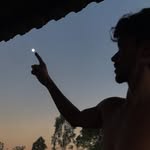 Daniel Biondi - @_danielbiondi - Instagram