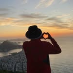 🫅 - @daniel_biondi_ - Instagram