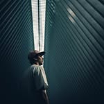 Daniel Biot - @danielbiot - Instagram