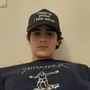 Daniel Biot - @danielbiot - TikTok