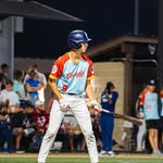 Daniel - @daniel.biondo8 - Instagram