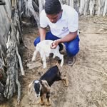 Daniel - @danielbioagrotec - Instagram