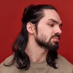 Daniel Kharun - @daniel_biomechanic - Instagram