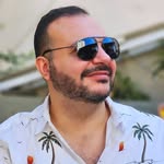 Daniel Martins - @danielbiobr - Instagram