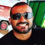 Daniel Pereira Rosa - @danielbiofitness - Instagram
