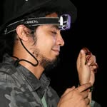 Daniel Salazar - @daniel_biosv - Instagram