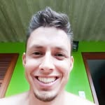 Daniel Santos - @danielbiodivercidade - Instagram