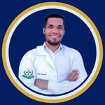 Daniel Silva - @daniel.biomed - Instagram