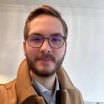 Daniel Sozonov - @daniel.biotech - Instagram