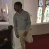DanielBio_13 - @michael.tash5 - TikTok