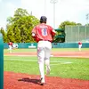 DanielBiondo - @daniel.biondo8 - TikTok