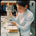 Admitere Medicina/Bacalaureat - @danielajosan.biologie - Instagram