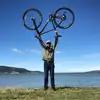 biodac - @danielbiologo - TikTok