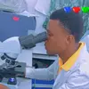 Biologiste Daniel - @biologiste.daniel - TikTok