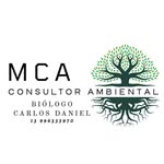 Biólogo Carlos Daniel | Consultoria Ambiental - @biologo_carlosdaniel - Instagram