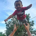 Daniel Avlis Sousa - @daniel_biologo - Instagram