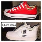 Daniel Biolo - Facebook