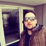 Daniel Biolo - @daniel.biolo - Instagram