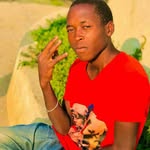 Daniel biolo - @biolodaniel - Instagram