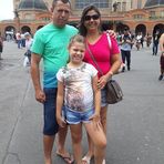 Daniel Biolo - Facebook