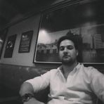 Daniel Biolo - Facebook