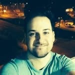 Daniel Biolo Terres - @bioloterres - Instagram