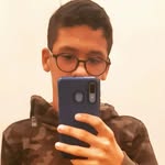 Daniel_biologi - @athosdaniel_ - Instagram