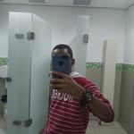 Daniel biológo - @daniel.biologo899 - Instagram