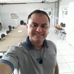 Daniel Do Carmo - @daniel_biologia_ - Instagram