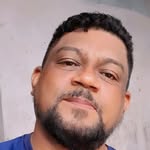 Daniel Glória Biólogo - @danielgloriabiologo - Instagram